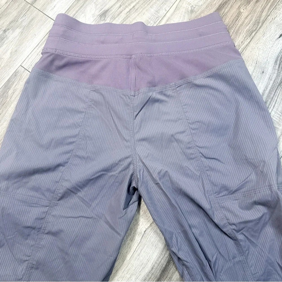 Lululemon Athletica Dance Studio Jogger - Picture 8 of 10